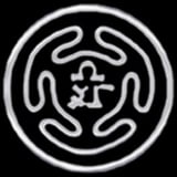 Purgatory Knights emblem